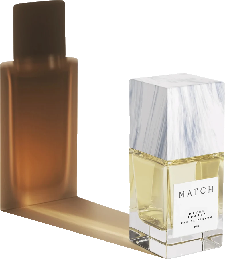 Match Tuceed