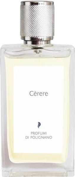 Profumi Di Polignano Cèrere