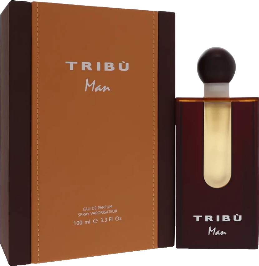 Benetton Tribu Man