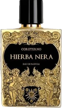 Coreterno Hierba Nera