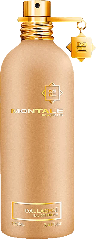 Montale Dallachai