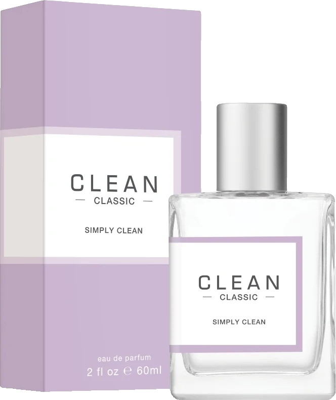Clean Simply