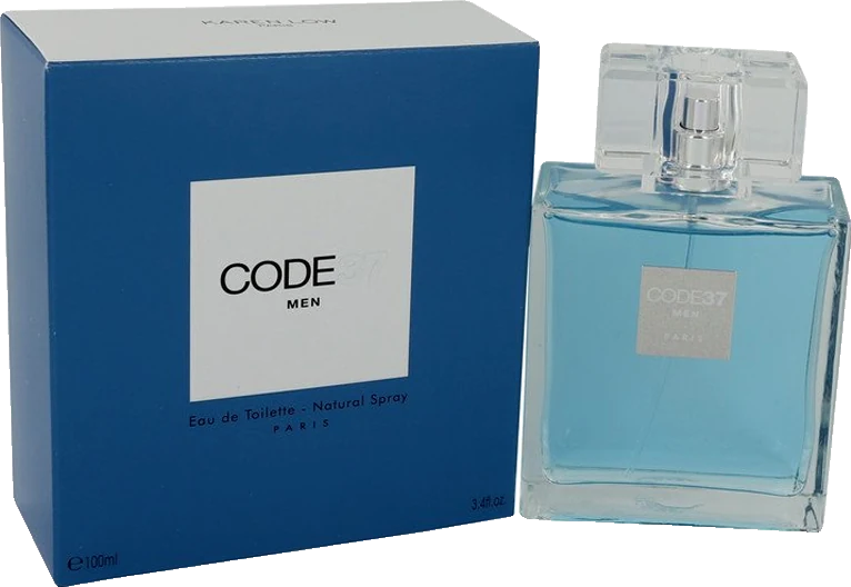 Karen Low Code 37