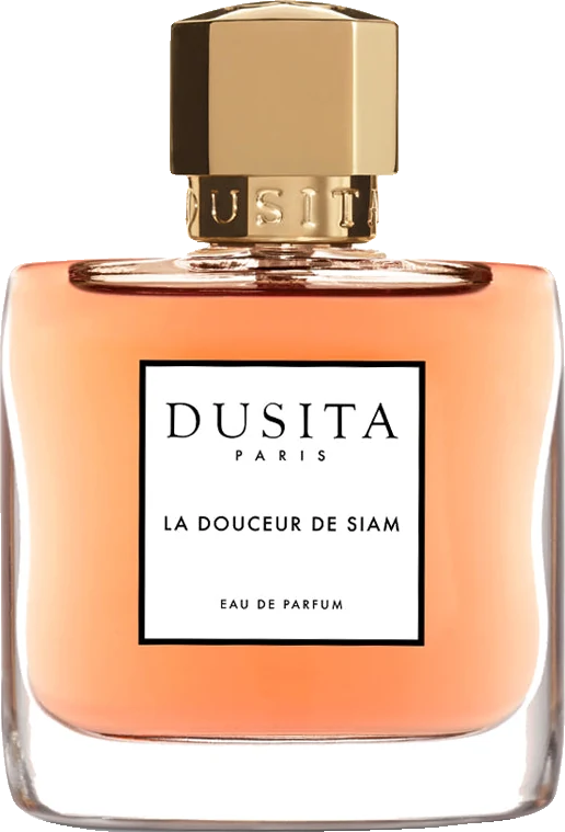 Dusita La Douceur de Siam