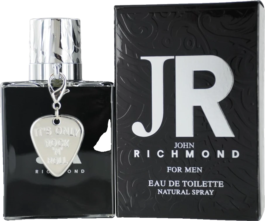 John Richmond John Richmond Eau de Toilette
