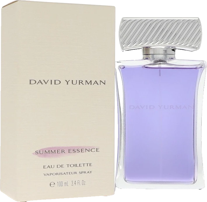 David Yurman Summer Essence