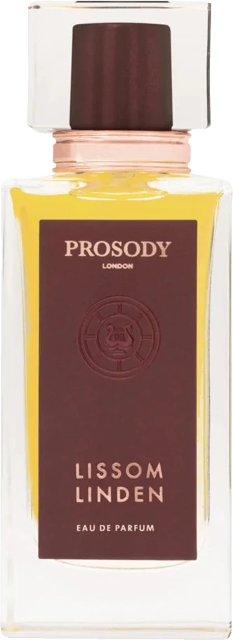 Prosody London Lissom Linden