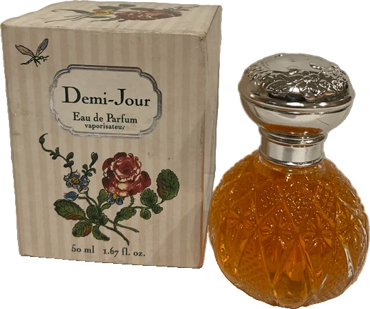 Houbigant Demi-Jour