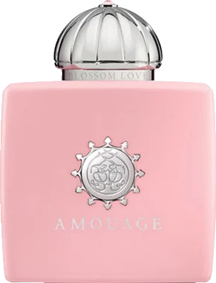 Amouage Blossom Love W IFRA51