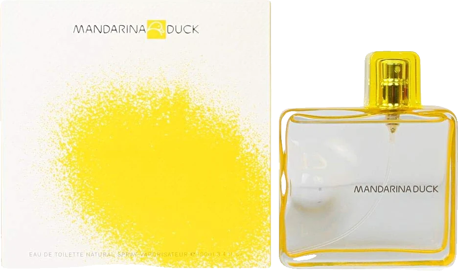 Mandarina Duck Mandarina Duck