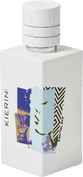 Kierin Santal Sky