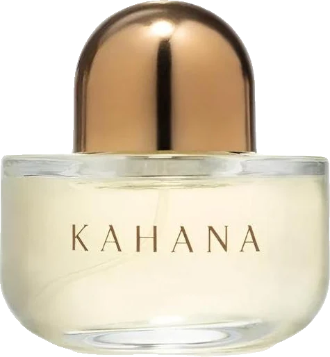 Define Me Kahana