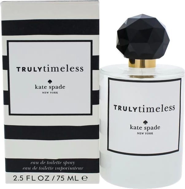 Kate Spade 208S New York Truly Timeless