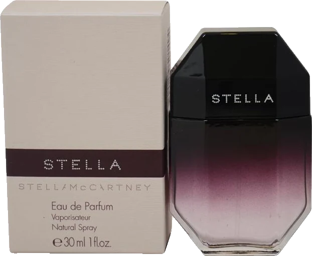 Stella Mccartney Stella Eau de Parfum