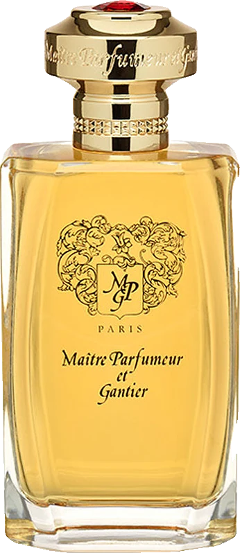 Maitre Parfumeur et Gantier Route du Vetiver