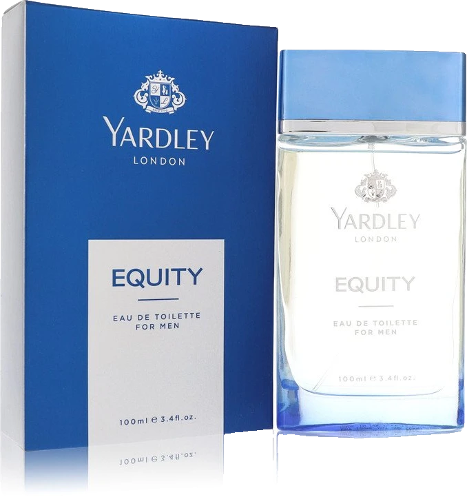 Yardley Equity