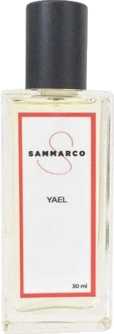 Sammarco Yael
