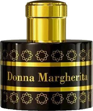 Pantheon Roma Donna Margherita