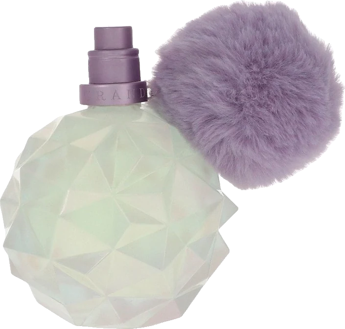 Ariana Grande Moonlight