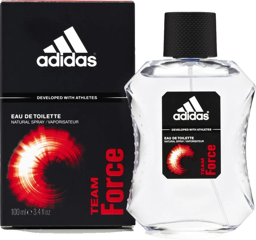 Adidas Team Force