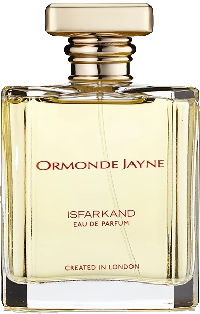 Ormonde Jayne Isfarkand