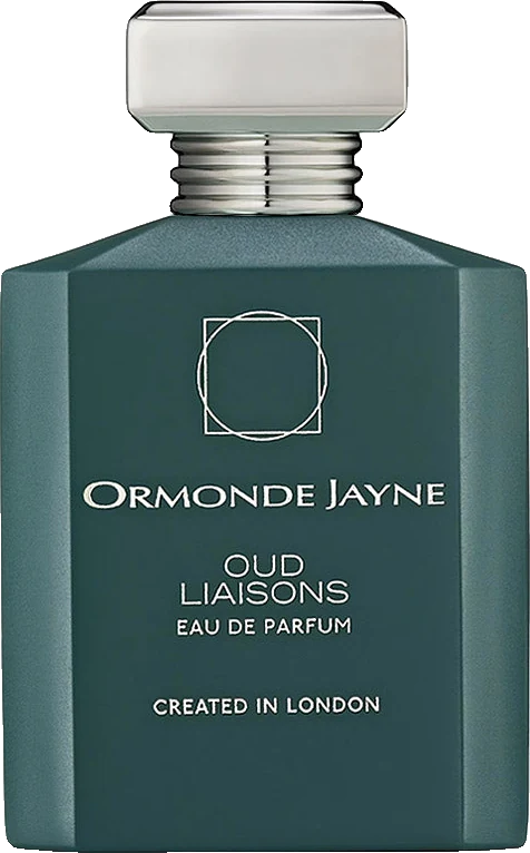 Ormonde Jayne Oud Liaisons