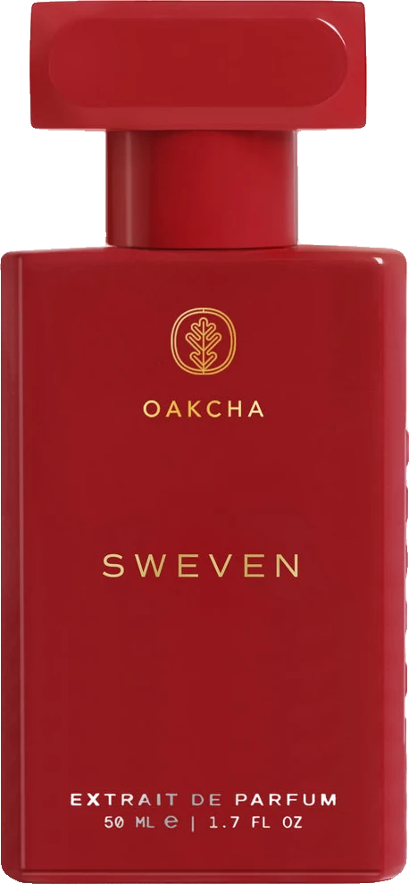 Oakcha Sweven