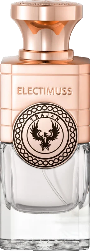 Electimuss Trajan