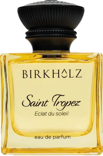 Birkholz Saint Tropez Eclat du Soleil