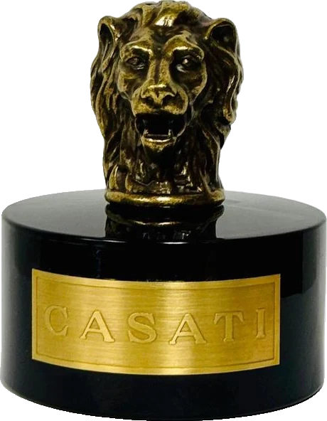 Casati ReAttar N°1