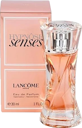 Lancome Hypnose Senses