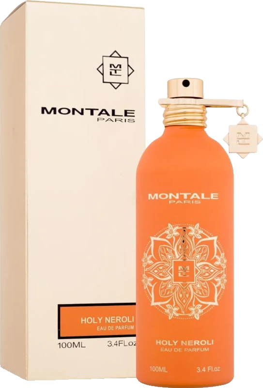 Montale Holy Neroli