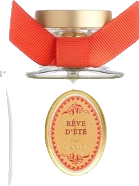 Rance 1795 Rêve d'Été