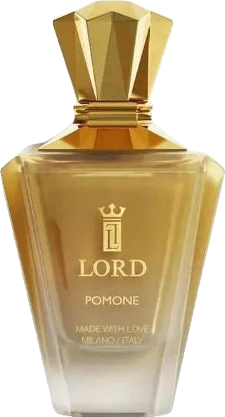 Lord Milano Pomone