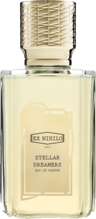Ex Nihilo Stellar Dreamers