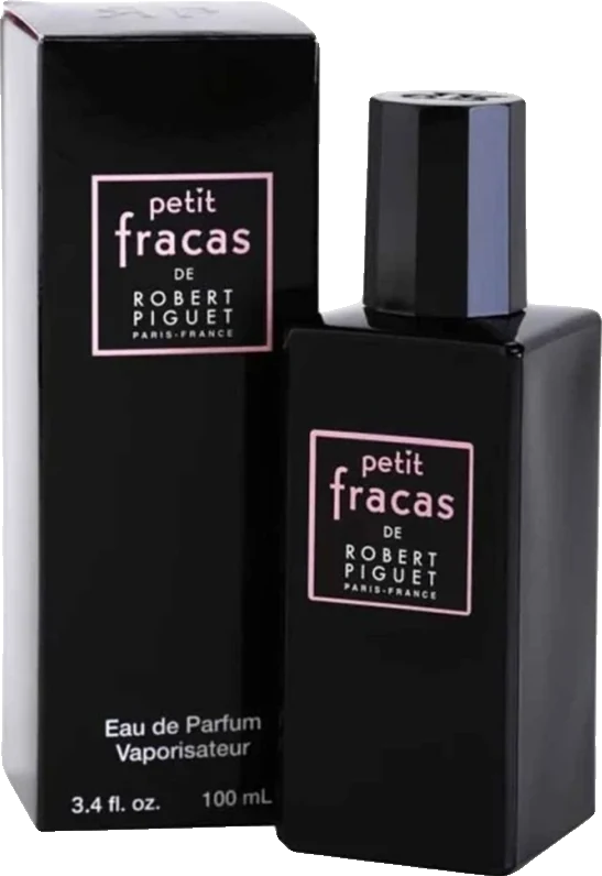 Robert Piguet Petit Fracas