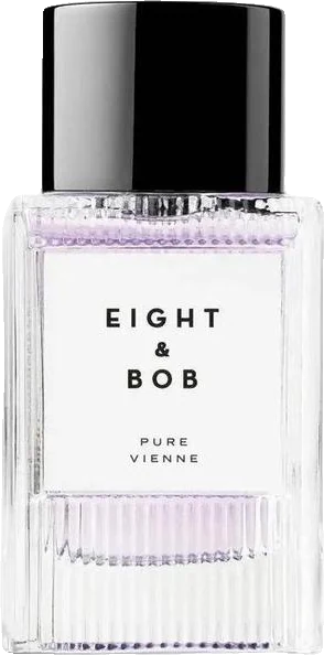 Eight & Bob Pure Vienne