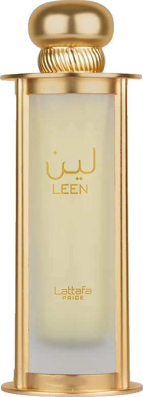 Lattafa Leen