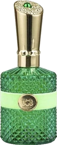 JCB Perfume No.11 Joséphine
