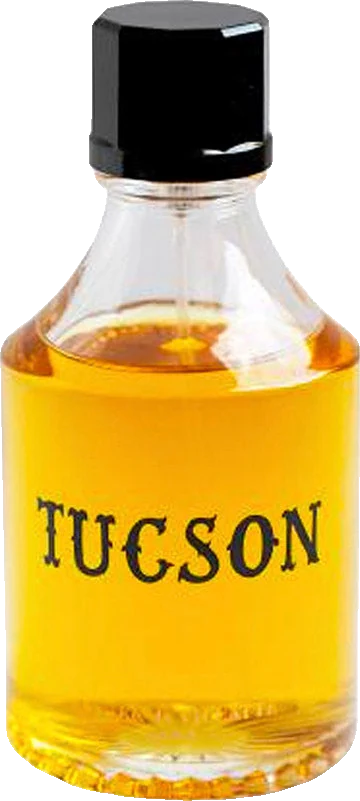 Astier de Villatte Tucson