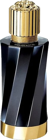 Versace Safran Royal
