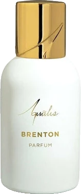 Aqualis Brenton