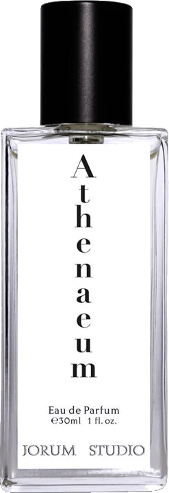 Jorum Studio Athenaeum