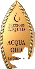 Precious Liquid Acqua Oud