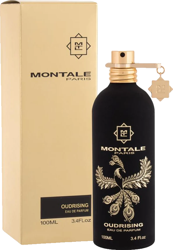 Montale Oudrising