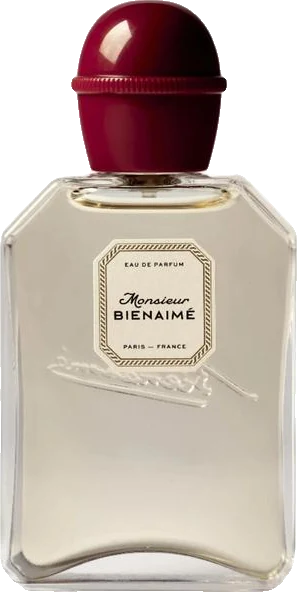 Bienaimé Monsieur