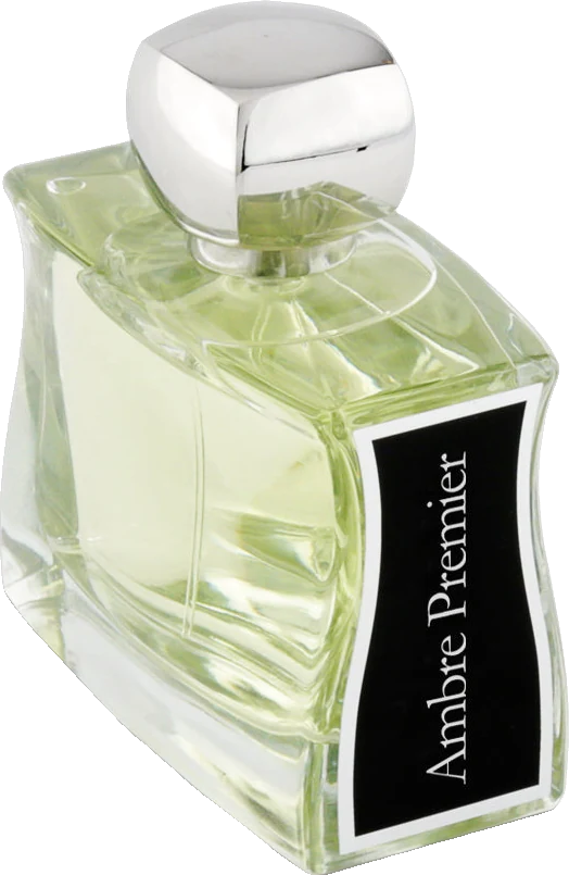 Jovoy Paris Ambre Premier