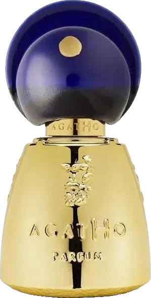 Agatho Parfum Vettii