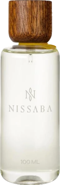 Nissaba Berbera