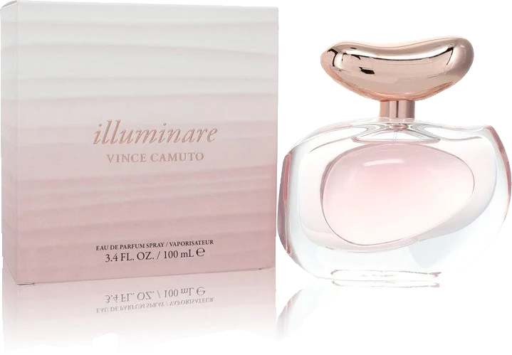 Vince Camuto Illuminare